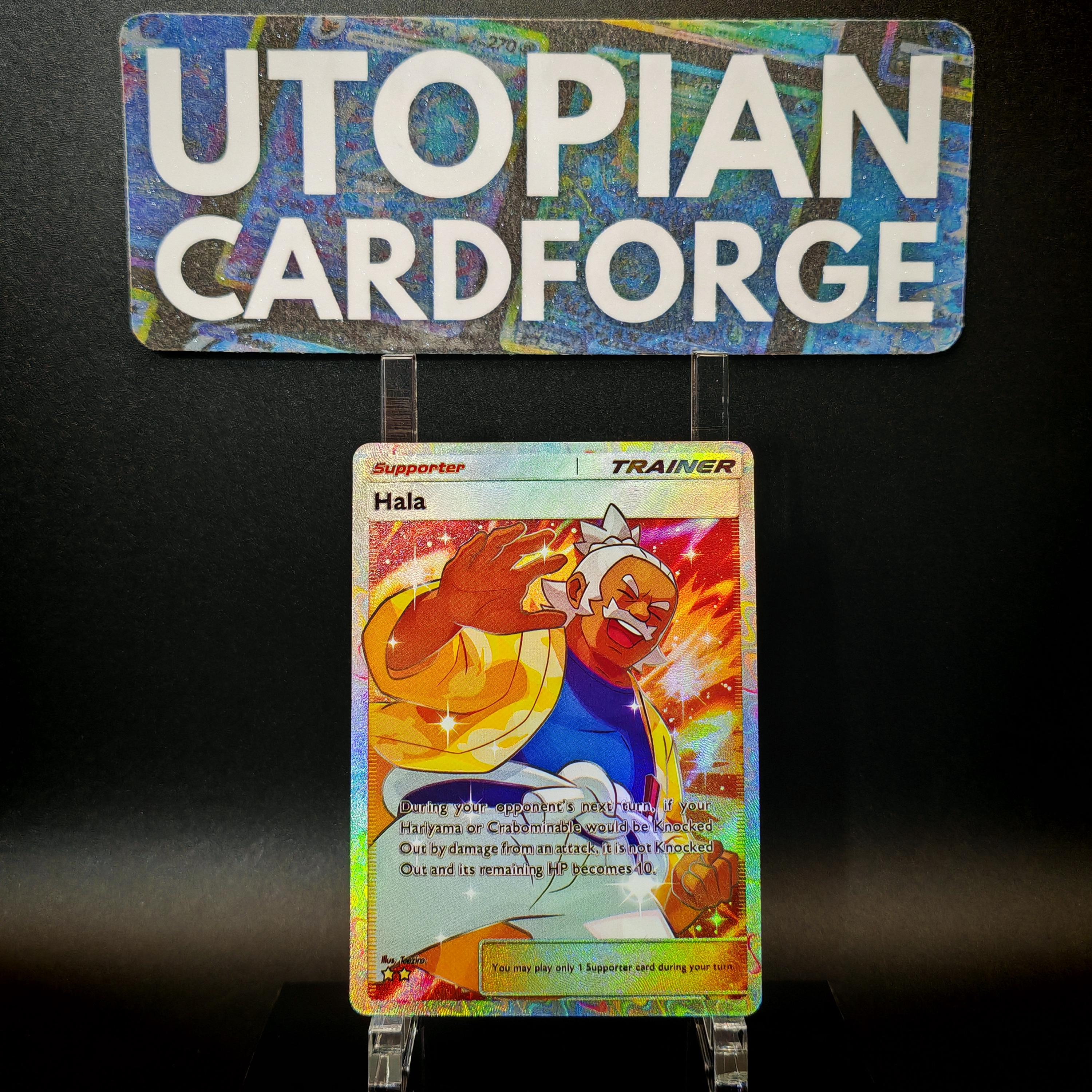 legendary dogs pokemon cards Legendary Dogs