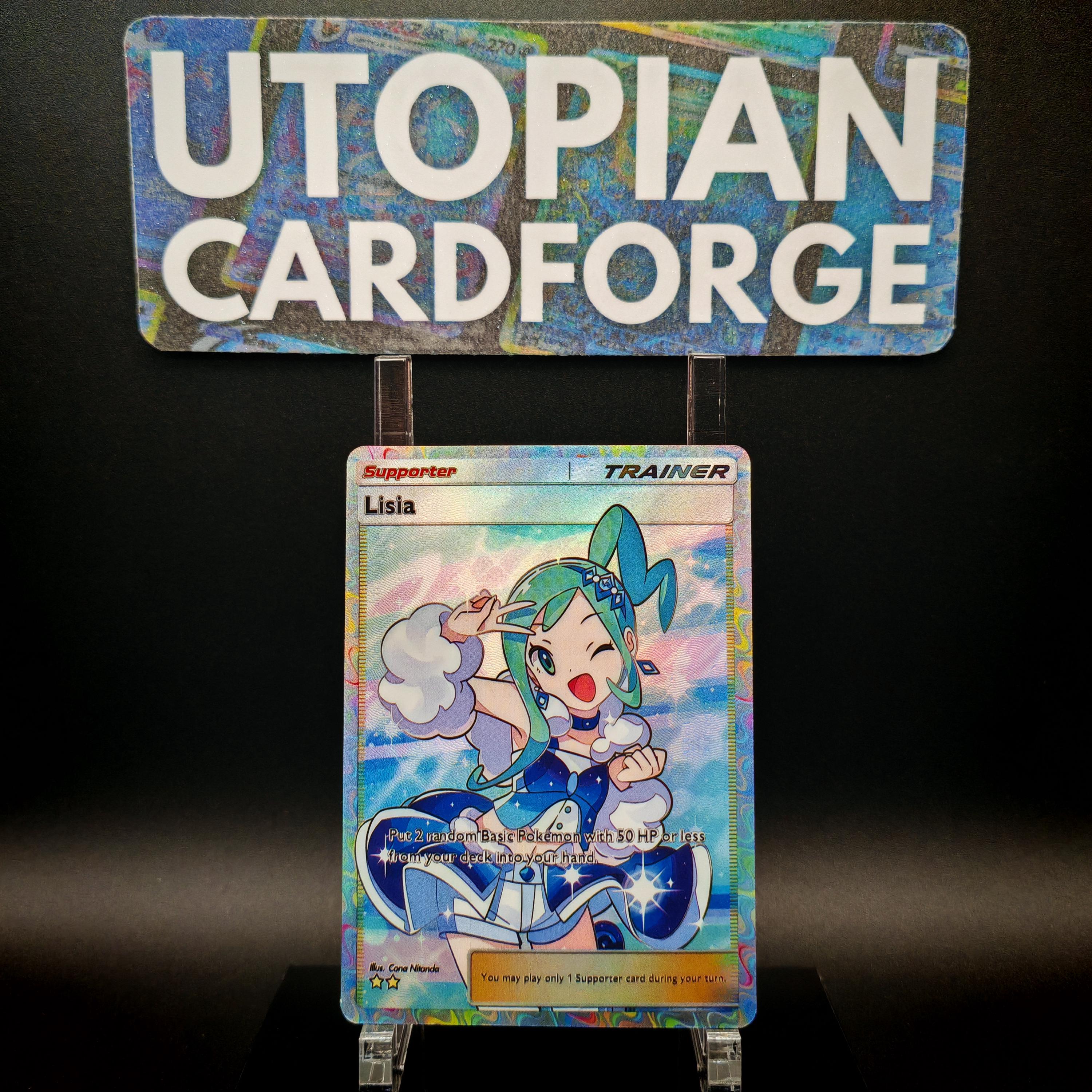Tcg Pocket Sabrina - Etsy Tcg Pocket Sabrina - Etsy