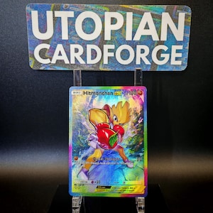 pokemon trading card game elite trainer box PSA 9 Japanese Sabrina's Gaze Banned Trainer (Graded Card) – Phurion main image 0