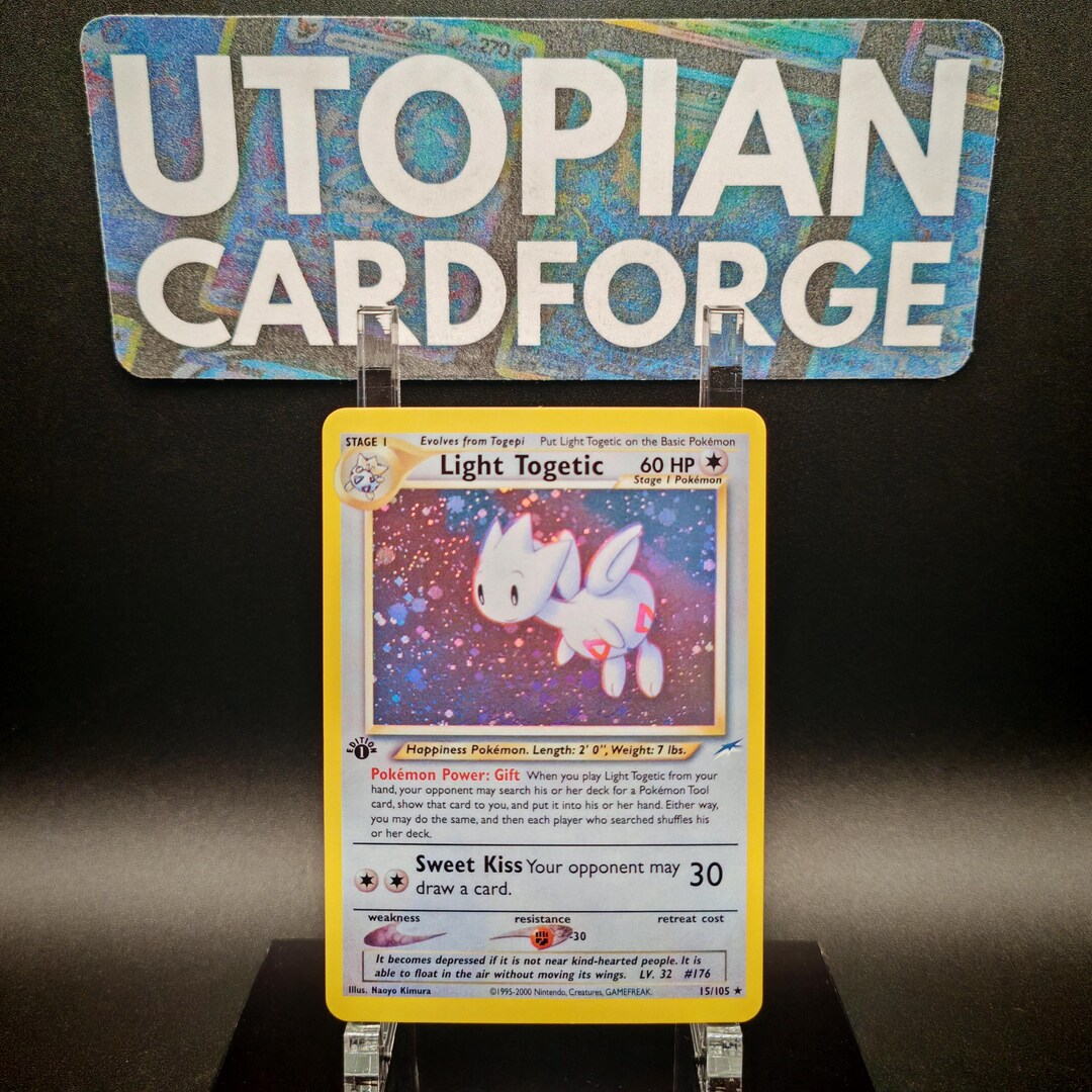 pokemon cards bulk lot 200 Assorted Pokemon Card Lot Plus 20 Bonus Foil Cards and 2 Ultra Rar –  JAB Games13