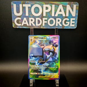 sabrina card pokemon pocket Trainer Art Rare Proxy Pokemon Holo Rare HUGEEEE SABRINA PULL Pokemon TCG