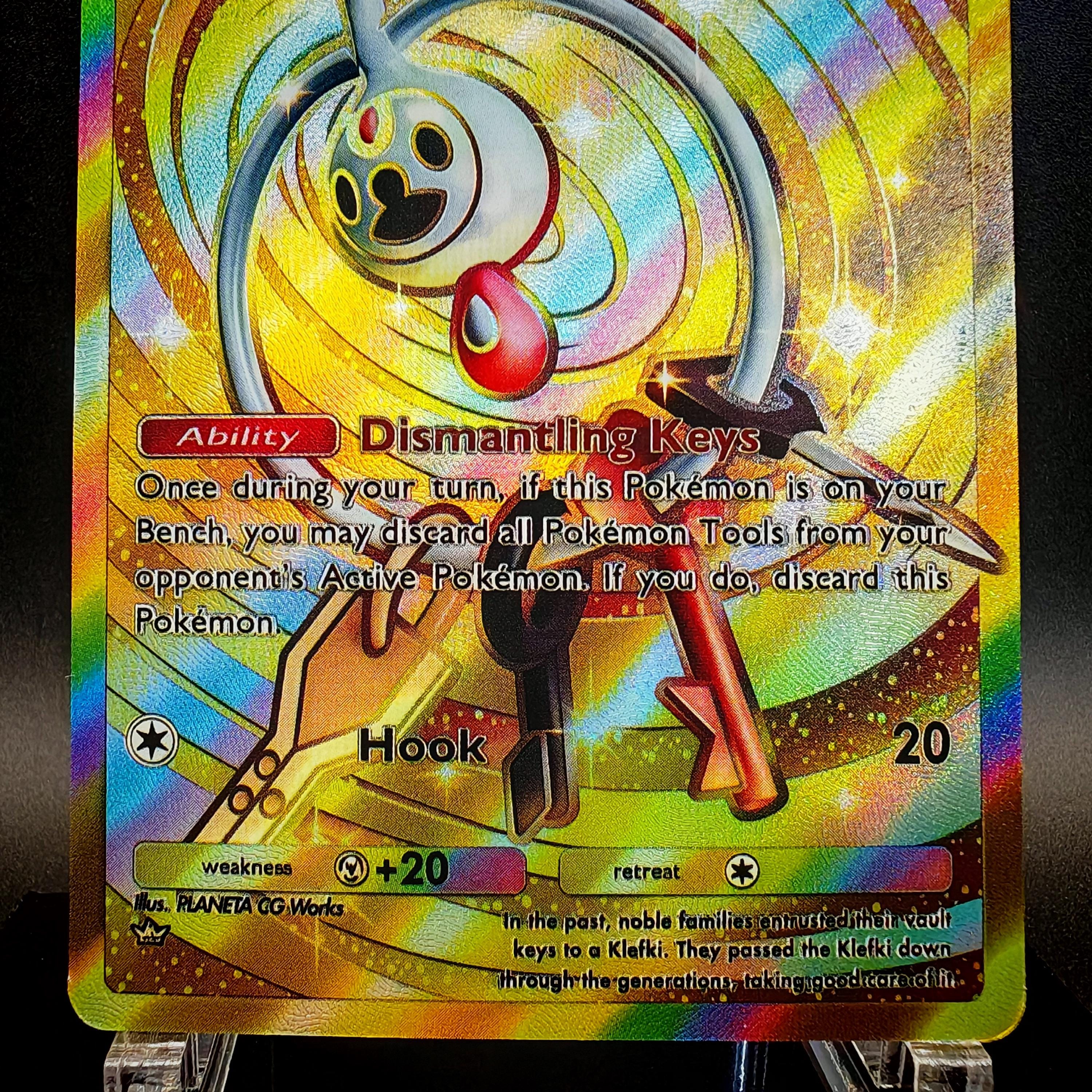 single pack pokemon cards Prismatic Evolutions Booster Pack
