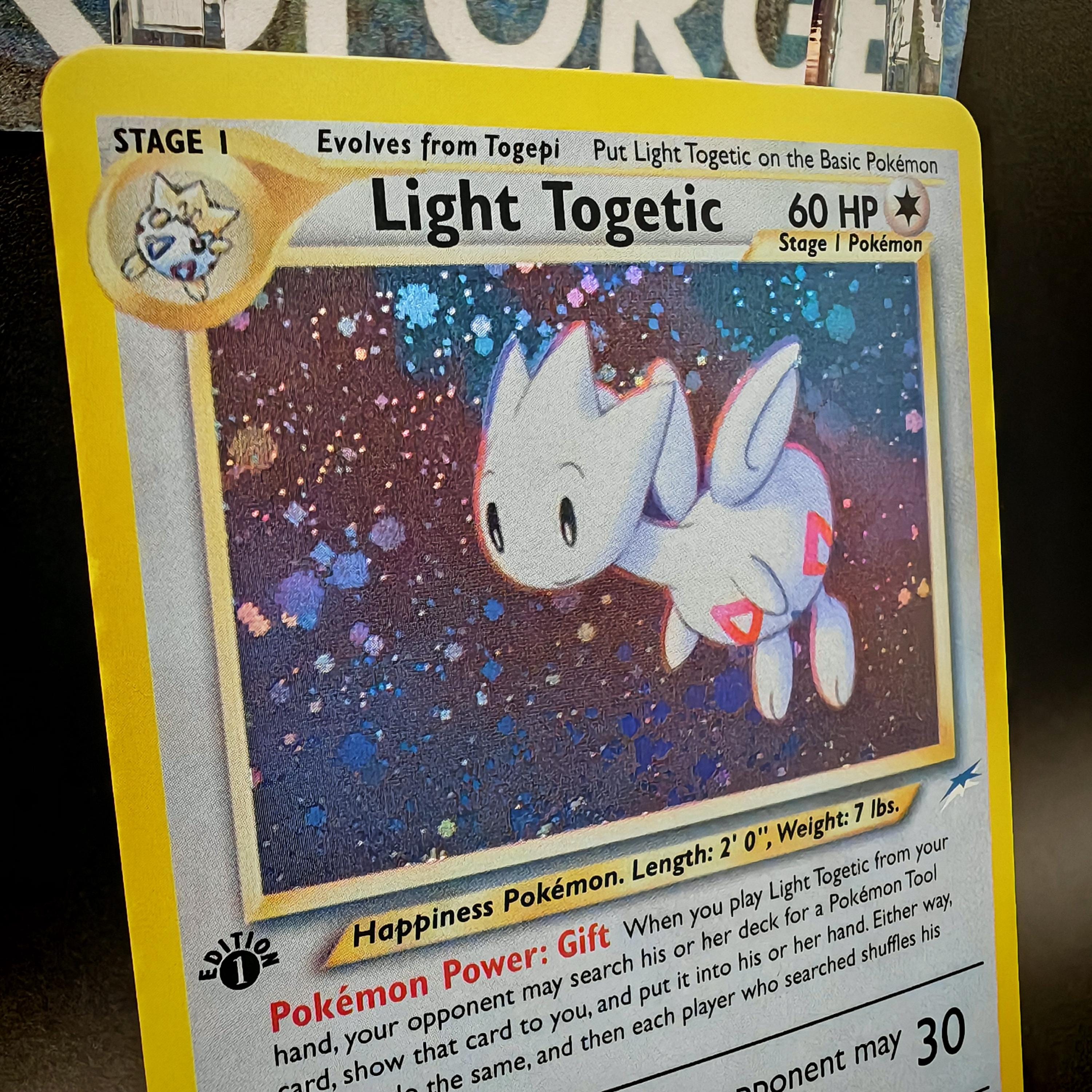 tag team gx pokemon cards New TAG TEAM Pokmon-GX cards Raichu & Alolan Raichu-GX, Mewtwo & Mew-GX,  Slowpoke & Psyduck-GX, Rowlet & Alolan Exeggutor-GX, Garchomp & Giratina-GX,  Espeon & Deoxys-GX, Mega Sableye & Tyranitar-GX, and Umbreon &