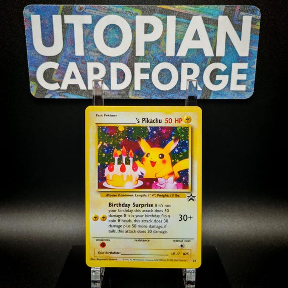 all pokemon cards images Tokyo Snack Box main image 0