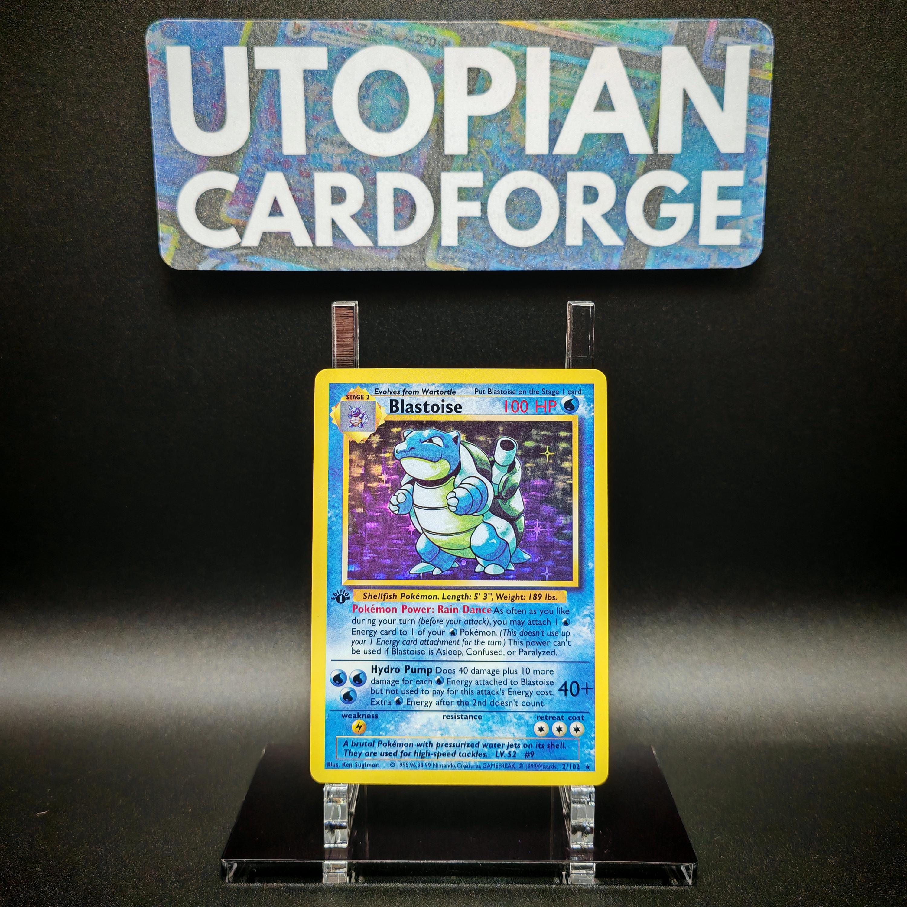 pokemon x and y booster box Evolutions Booster Pack