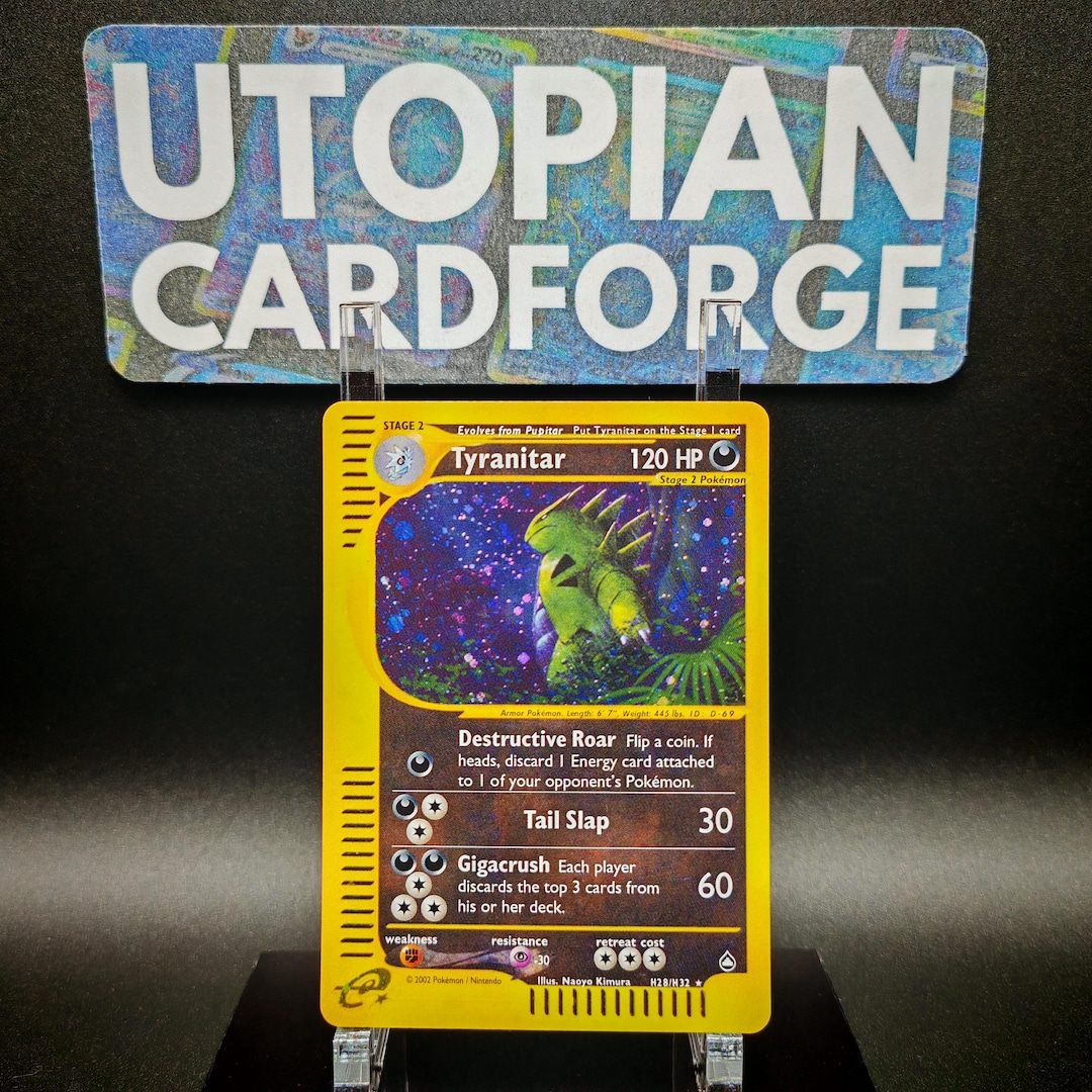 pokemon card pack opening trick Trick or Trade Booster Pack (2024)