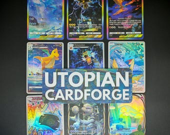ポケモン第 1 世代 #144-151: フリーザー、サンダー、ファイヤー