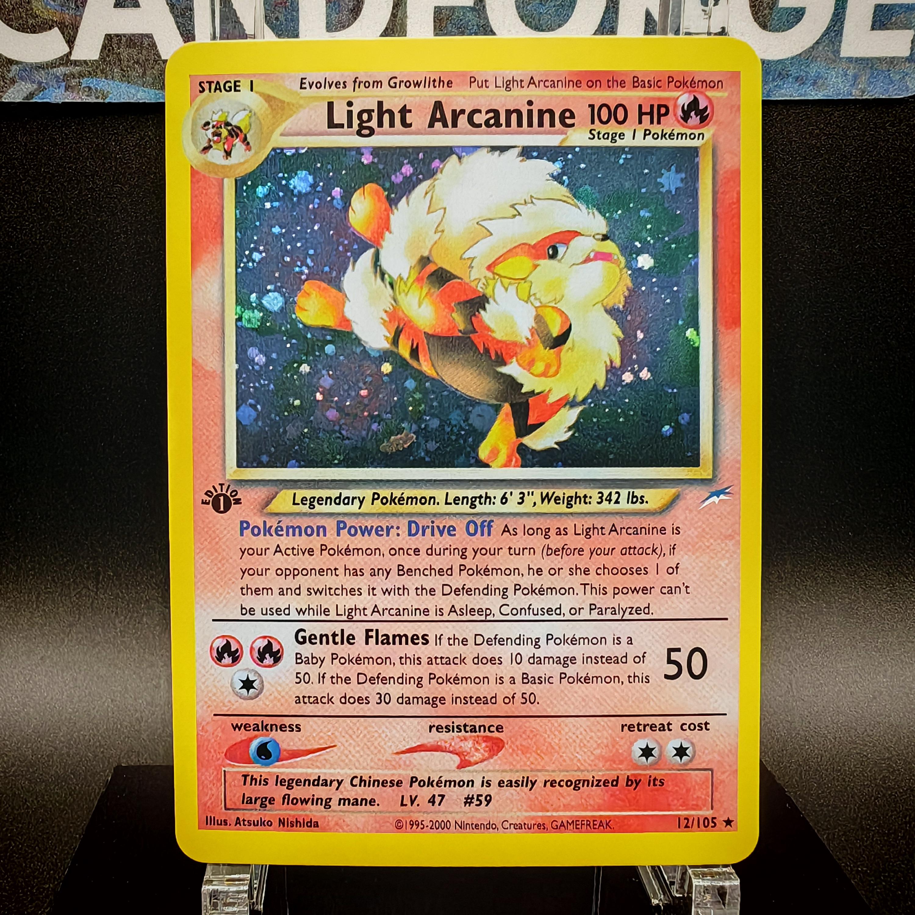 articuno pokemon go card holo Articuno - Pokemon GO [HOLO]
