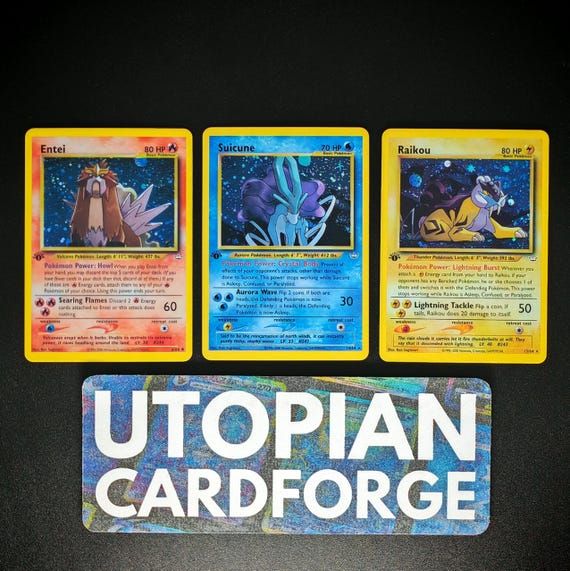 trading card binder small 9-Pocket Trading Card Binder for Pokemon Cards – Forzarocket® main image 0