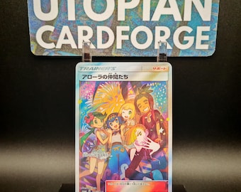 pokemon evolutions card set Collectable Mega Evolution Pokmon cards are climbing ahead of new set  releases