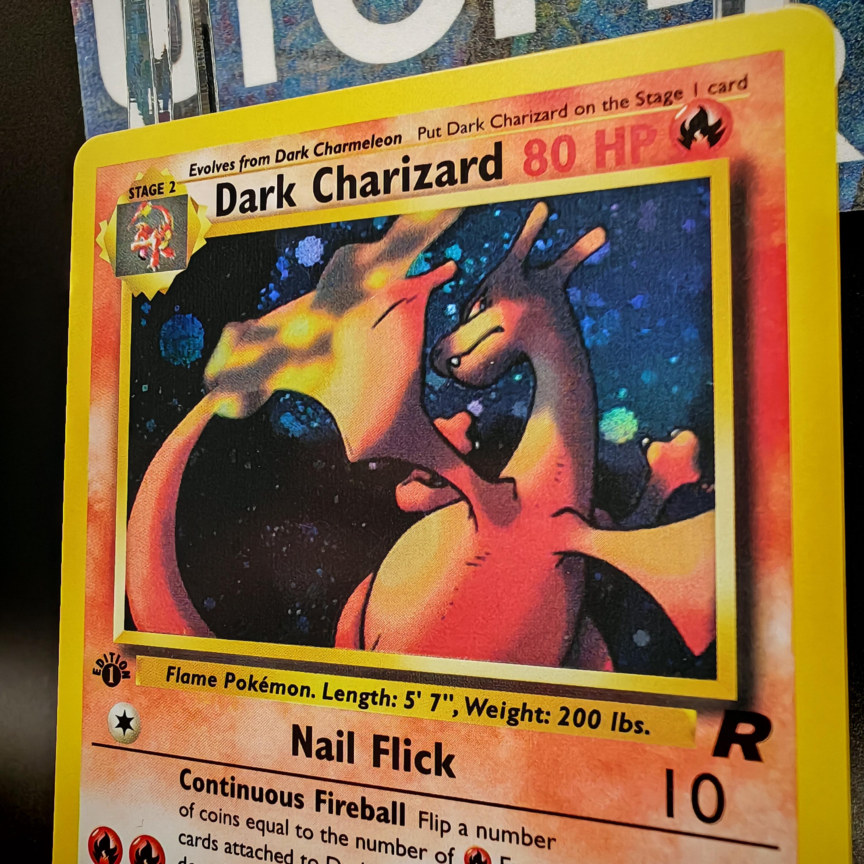 pokemon shining charizard card Charizard EX 2023 Pokemon Scarlet & Violet Shiny Treasure Secret Rare #331 PSA Authenticated 10 Card