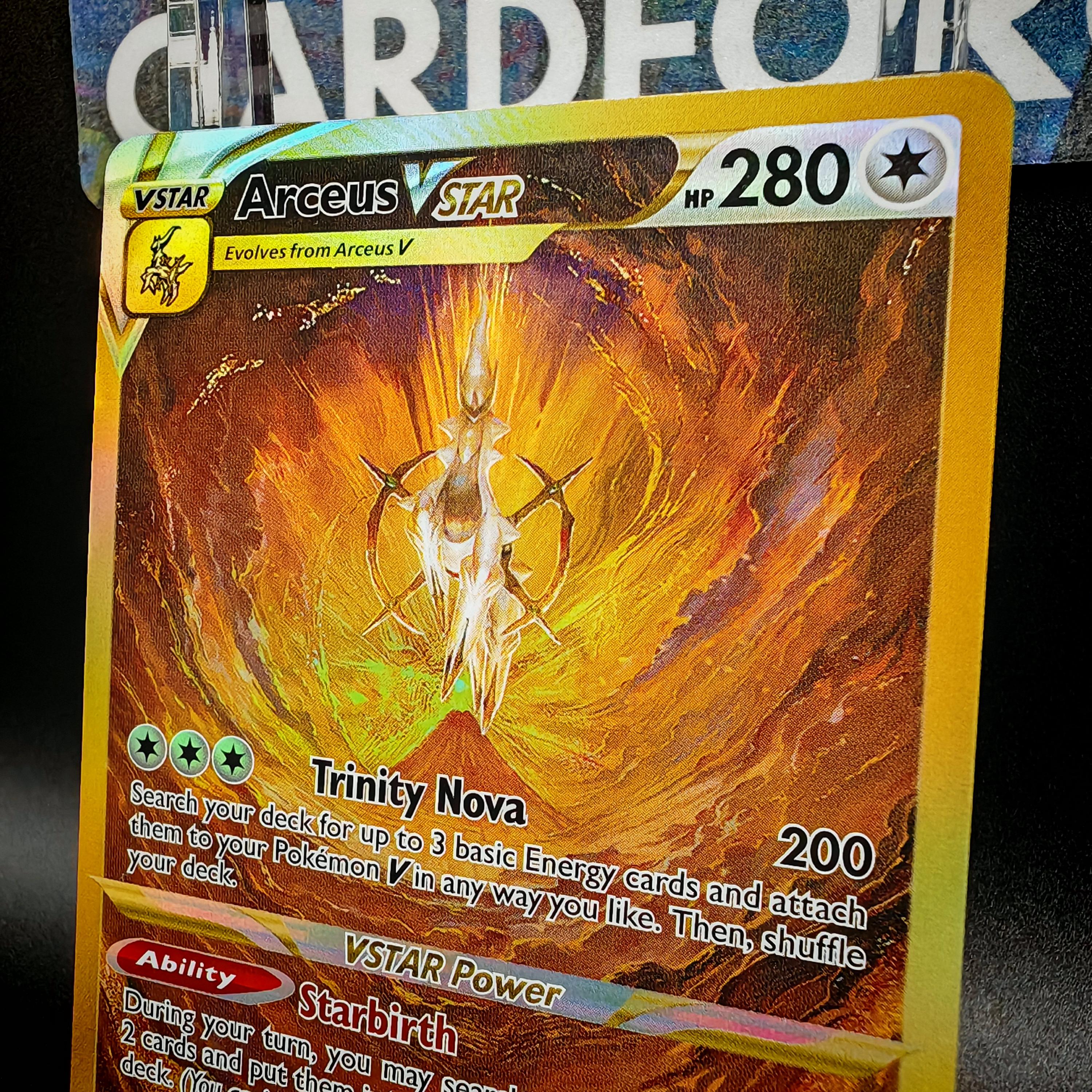 is tcgplayer a good place to buy pokemon cards Best Places to Buy Pokmon Cards Right Now