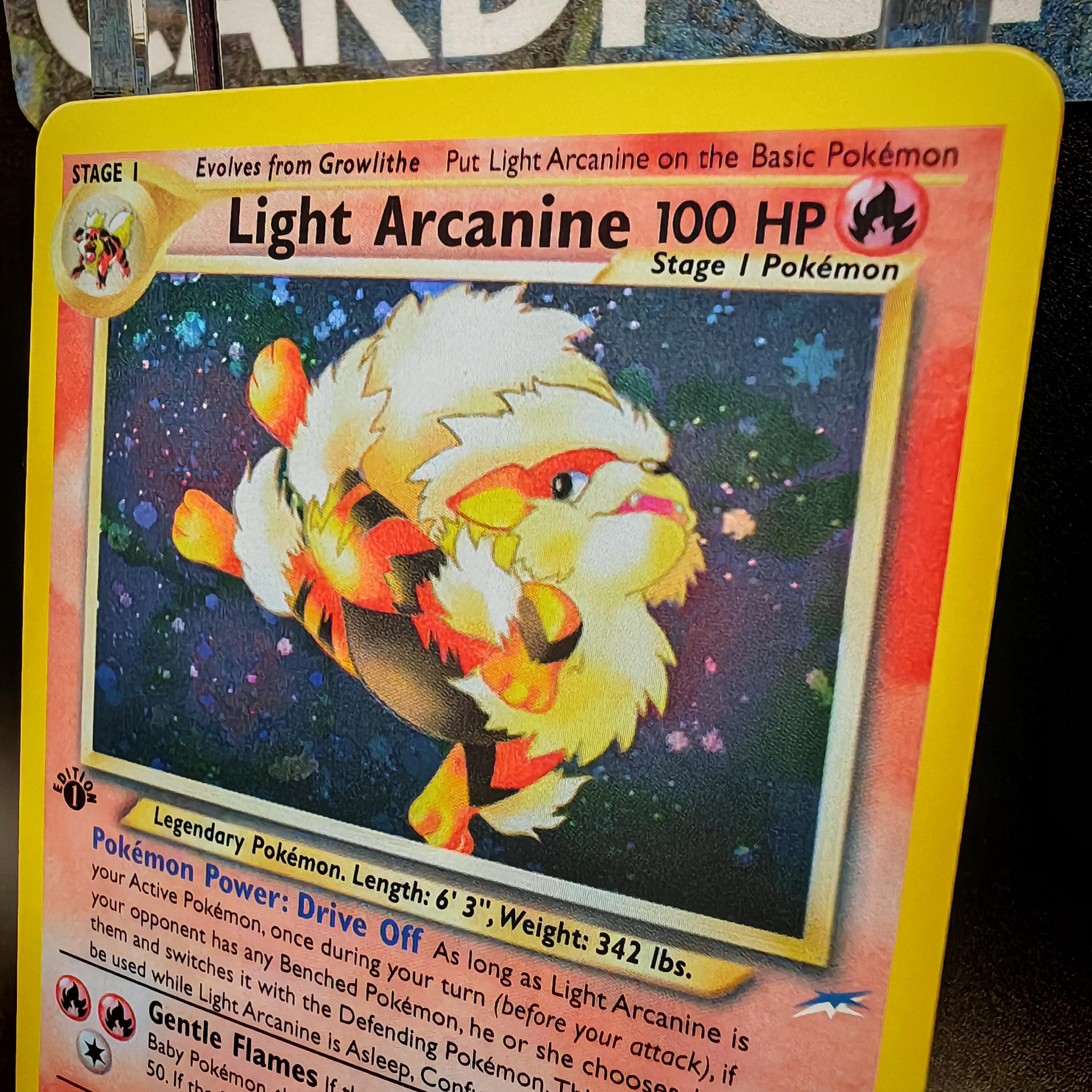 pokemon cards surging sparks elite trainer box Amazon.com: Pokmon TCG: Scarlet & Violet