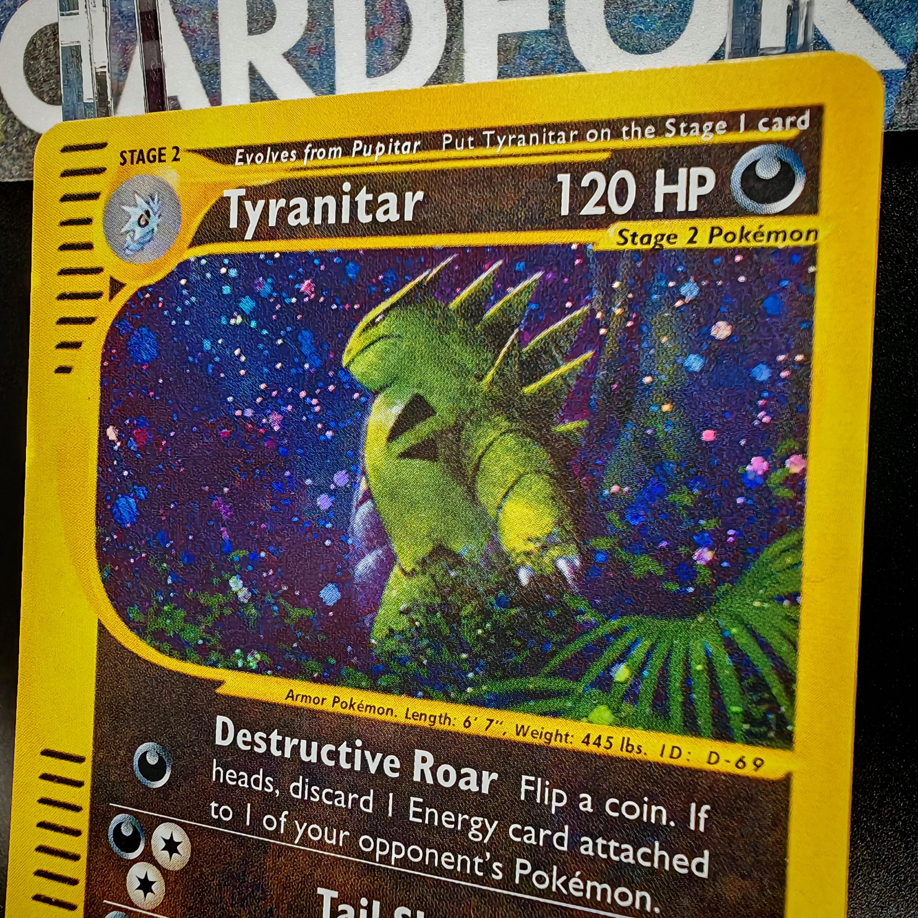 pokemon cards charizard first edition Charizard  Base First Edition #4 (Shadowless)