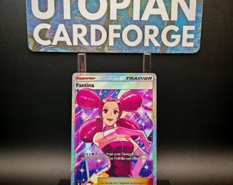 lot pokemon cards 50 Mystery Pokemon Cards Lot with 5 FOILS and 5 RARES!! Assorted Lot of  Pokemon Cards. Free Shipping