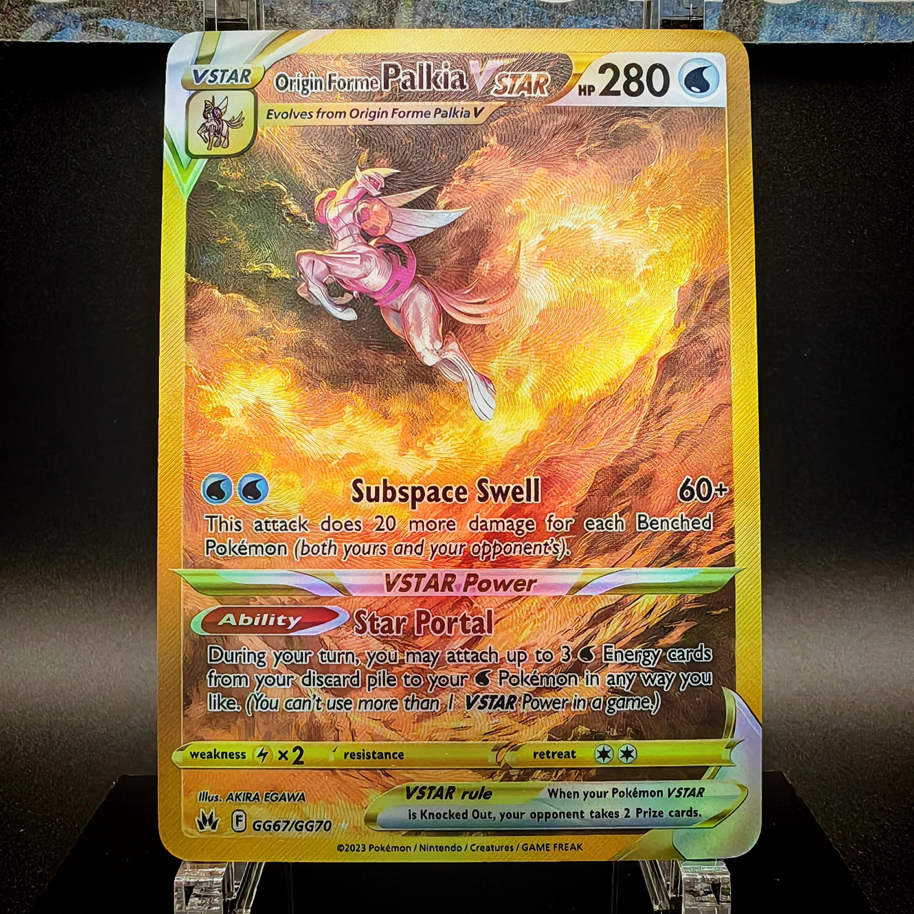 pokemon trading card game sequel Pokemon Trading Card Game 2: The Invasion of Team GR