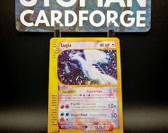 silver foil pokemon cards Charizard 50 Shiny/Foil Pokemon Cards (Assorted
