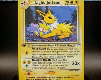 what is the average price of a pokemon card pack Amazon.com: Pokemon Cards main image 0