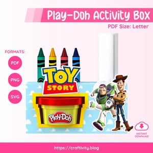 Buy Rose Toy Online In India - Etsy India Buy Rose Toy Online In India - Etsy India