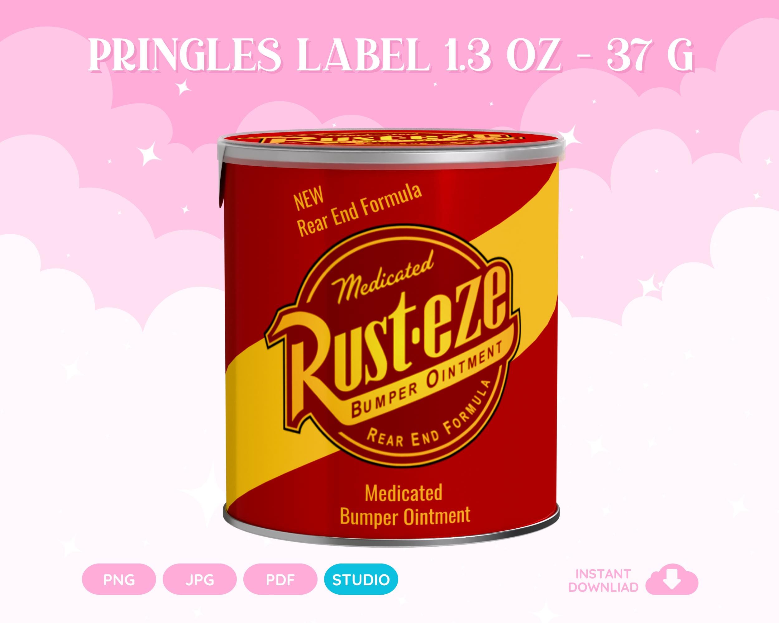 il_fullxfull.8420434232_5r14.jpg