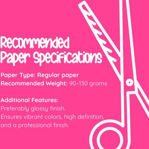 Plantilla editable para bolsa de papas fritas de Buzz Lightyear en Canva / Imprimible para obsequio de fiesta de Toy Story / Etiqueta digital de Pizza Planet / Cumpleaños de Guardián Espacial imagen 3