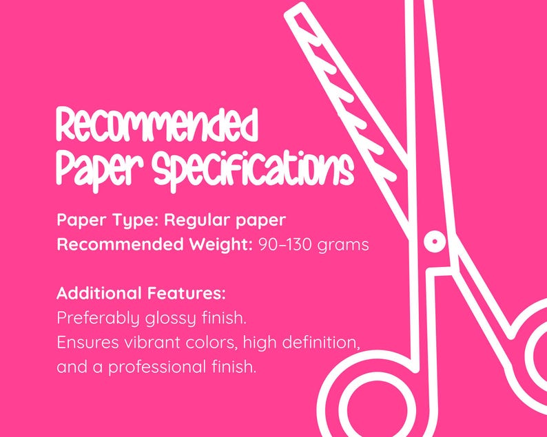 Plantilla editable para bolsa de papas fritas de Buzz Lightyear en Canva / Imprimible para obsequio de fiesta de Toy Story / Etiqueta digital de Pizza Planet / Cumpleaños de Guardián Espacial imagen 3