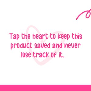 Plantilla editable para bolsa de papas fritas de Buzz Lightyear en Canva / Imprimible para obsequio de fiesta de Toy Story / Etiqueta digital de Pizza Planet / Cumpleaños de Guardián Espacial imagen 5