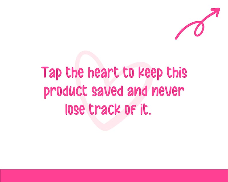 Plantilla editable para bolsa de papas fritas de Buzz Lightyear en Canva / Imprimible para obsequio de fiesta de Toy Story / Etiqueta digital de Pizza Planet / Cumpleaños de Guardián Espacial imagen 5