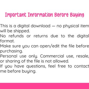 Plantilla editable para bolsa de papas fritas de Buzz Lightyear en Canva / Imprimible para obsequio de fiesta de Toy Story / Etiqueta digital de Pizza Planet / Cumpleaños de Guardián Espacial imagen 4