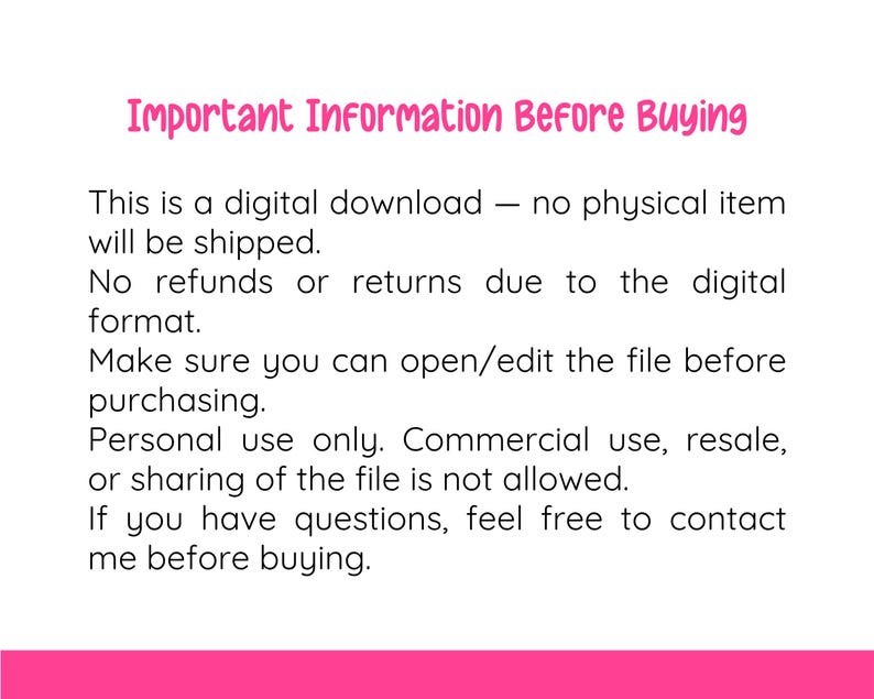 Plantilla editable para bolsa de papas fritas de Buzz Lightyear en Canva / Imprimible para obsequio de fiesta de Toy Story / Etiqueta digital de Pizza Planet / Cumpleaños de Guardián Espacial imagen 4
