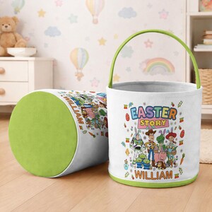 May include: A set of three ceramic mugs with a speckled, matte finish. The mugs are in shades of cream, light gray, and dark gray. Each mug has a simple, minimalist design and a rounded handle.