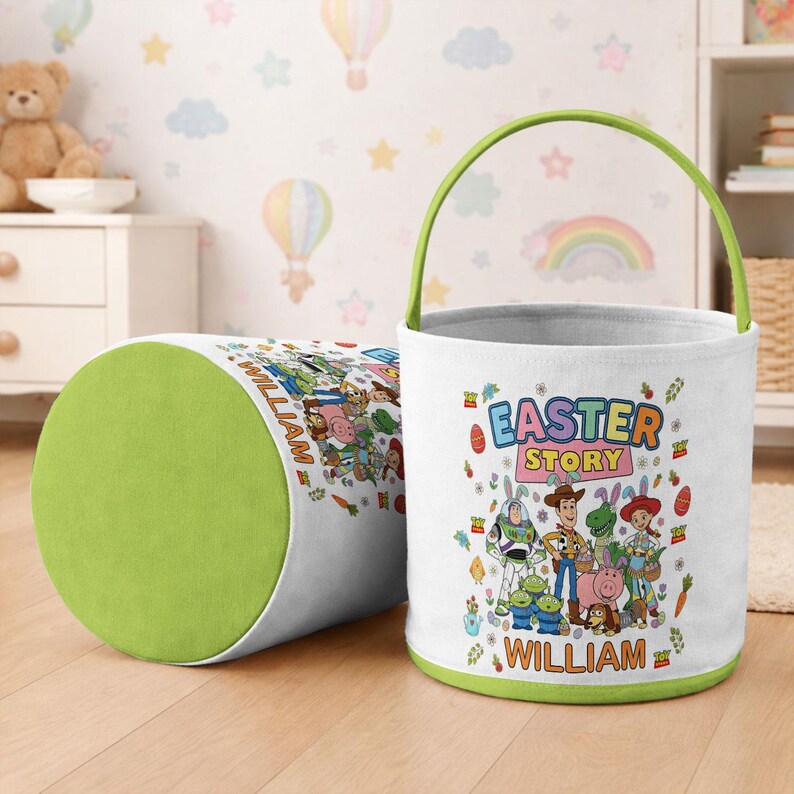 May include: A set of three ceramic mugs with a speckled, matte finish. The mugs are in shades of cream, light gray, and dark gray. Each mug has a simple, minimalist design and a rounded handle.