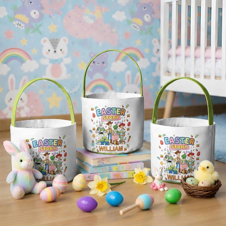 May include: A white ceramic mug with a black handle and the text "But First, Coffee" in a black, handwritten-style font. The mug is on a white surface.