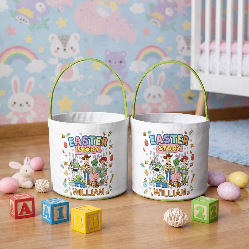 May include: A white ceramic mug with a black handle and the text "But First, Coffee" in a black, handwritten-style font. The mug is on a white surface.