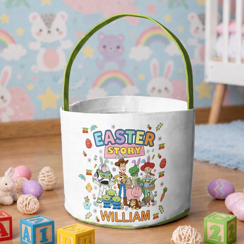 May include: A white ceramic mug with a black handle and the text "But First, Coffee" in a black, handwritten-style font. The mug is on a white surface.