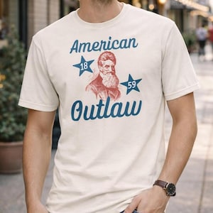 May include: A rustic wooden sign with the text "Welcome to our home" in a handwritten style. The sign features a distressed finish and a simple, inviting design, perfect for a front porch or entryway.