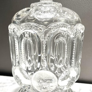 Life Saver Candy Jar - Etsy