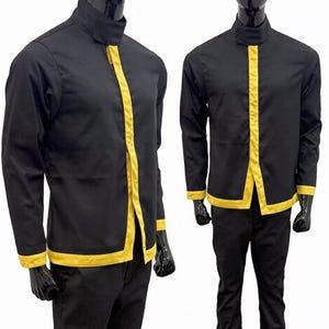 ヒーロー連盟アンダースーツコスプレ｜タクティカルSFソフトパーツセット