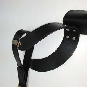 May include: A handmade wooden sign saying "Welcome to our home" in a handwritten style. The sign is painted white with black lettering and a distressed finish, suitable for farmhouse decor.