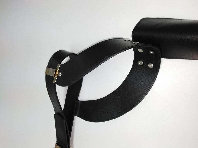 May include: A handmade wooden sign saying "Welcome to our home" in a handwritten style. The sign is painted white with black lettering and a distressed finish, suitable for farmhouse decor.