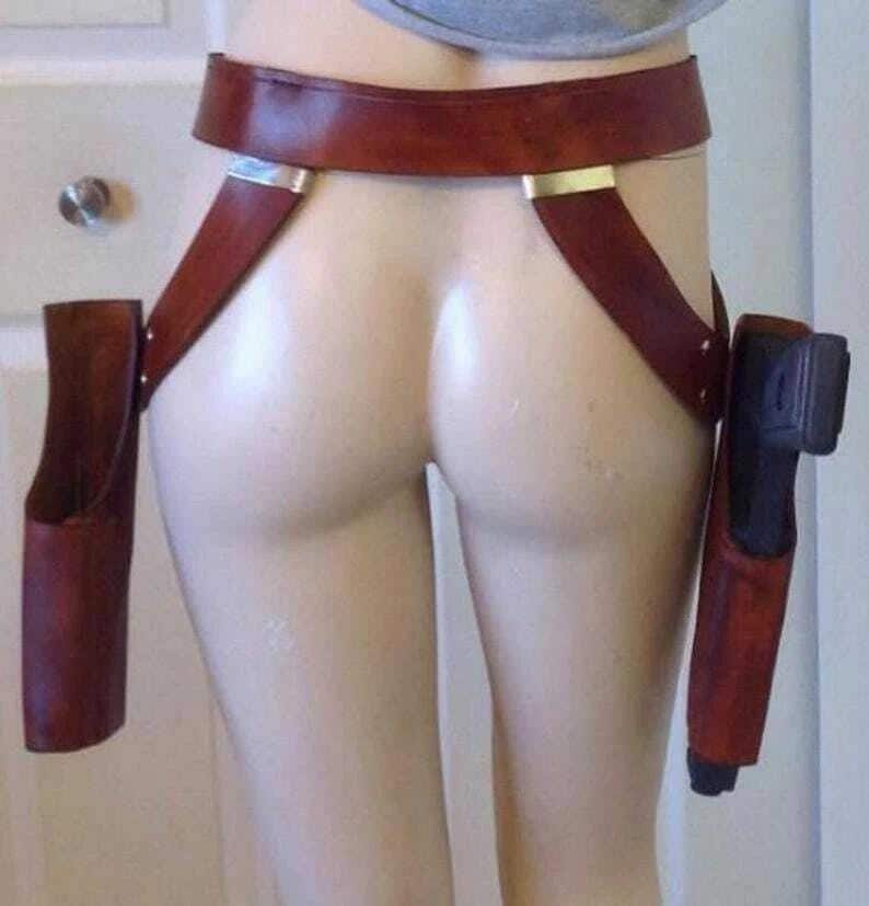 May include: A weathered wooden sign, inscribed with 'Welcome to our home' in white. The sign has a distressed appearance, suggesting a vintage aesthetic, and is suitable for a porch or hallway.