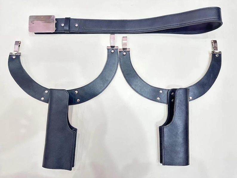 May include: A rectangular wooden sign, distressed for a rustic look, bearing the handwritten text "Welcome to our home". The sign is designed for welcoming guests and can be used indoors or outdoors.