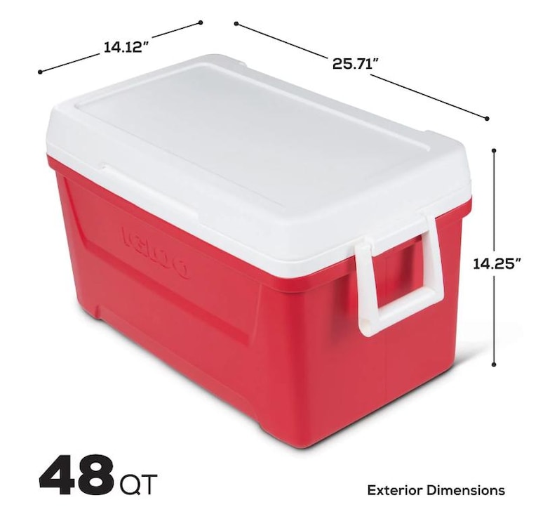 May include: A white ceramic mug with a black handle and the text "But First, Coffee" in a bold, black font. The mug is set against a blurred background, suggesting a cosy setting.