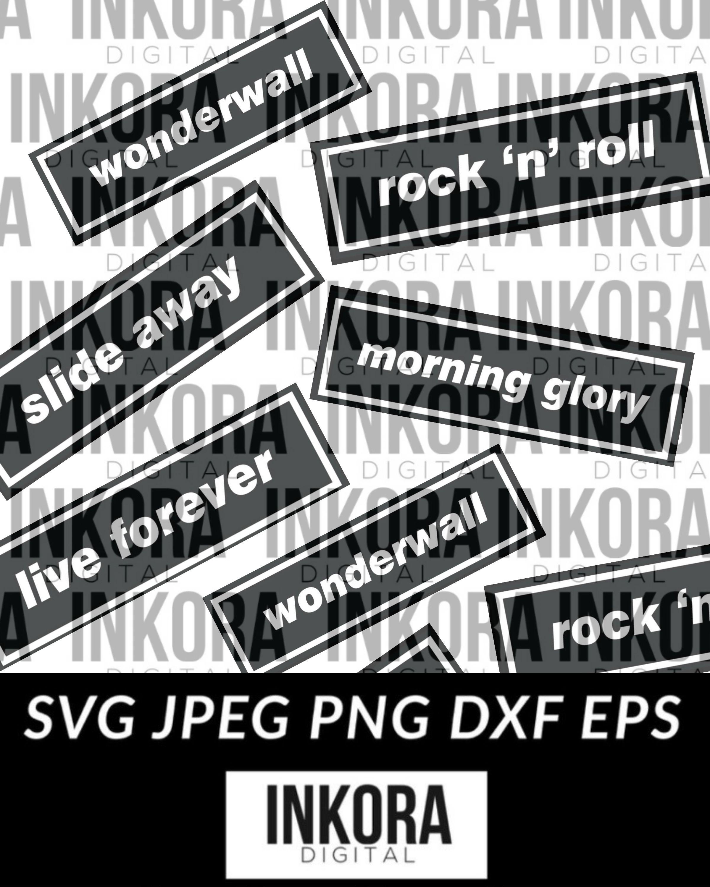 oasis live '25 スウェット Paper Cut Out Photo Oasis Live '25 Cut Out Photo Tour T-Shirt - collectionpostertour