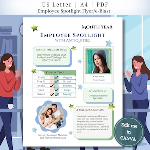 May include: A set of three ceramic mugs with a speckled, matte finish. Each mug is a different colour: light blue, cream, and grey. The mugs have a simple, modern design with a rounded shape and a comfortable handle.