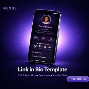 May include: A white ceramic mug with a black handle and the text "But First, Coffee" in a black, bold font. The mug is on a white surface. The mug is approximately 4 inches tall.