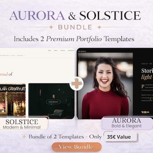 Może przedstawiać: Rustykalny drewniany szyld z napisem "Welcome to our home" w białych literach. Szyld ma postarzaną powierzchnię i prosty, zachęcający design, idealny do dekoracji wejścia.