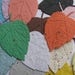 see more listings in the Seed Paper Shapes/Favors section