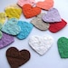 see more listings in the Seed Paper Shapes/Favors section