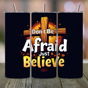 Christian tumbler png, Religious Tumbler 20oz tumbler wrap, Bible verse sublimation design, faith tumbler png, digital download